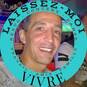 Fabrice (Photo #2)