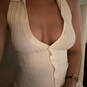 Nisrine (Photo #3)