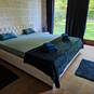 Villa dolce vita (Photo #3)
