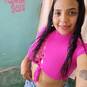 Luciana (Photo #6)