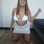 Luciana (Photo #8)