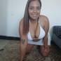 Luciana (Photo #9)