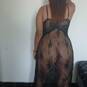 Luciana (Photo #10)