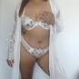 Luciana (Photo #12)