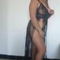 Luciana (Photo #13)