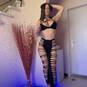 Morena (Photo #7)