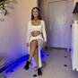 Morena (Photo #5)