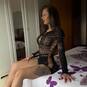 Morena (Photo #3)