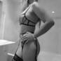 Eva  Maigre (Photo #12)