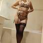 Eva  Maigre (Photo #5)