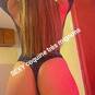Eva  Maigre (Photo #19)