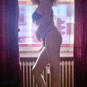 Maya (Photo #5)