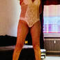 Maya (Photo #2)