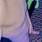 Lucas (Photo #3)