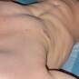 Lucas (Photo #4)