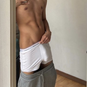 Luan (Photo #2)