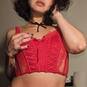 Yessica (Photo #7)