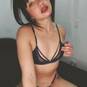 Yessica (Photo #8)