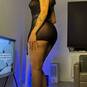 Karla (Photo #8)