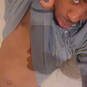 Juan david (Photo #6)