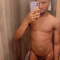Juan david (Photo #5)