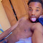Juan david (Photo #3)