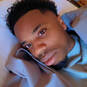 Juan david (Photo #2)