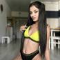 Aryana (Photo #2)