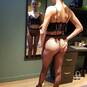 Anamaria (Photo #3)