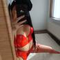 Melia (Photo #4)