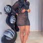 Jane (Photo #11)