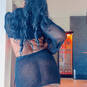 Jane (Photo #6)