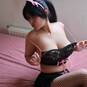 Salome (Photo #7)