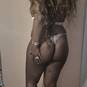 Vira (Photo #6)