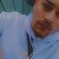 Anthony (Photo #3)