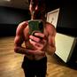 Anthony (Photo #2)