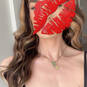 Irina Francaise (Photo #6)