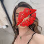 Irina Francaise (Photo #5)