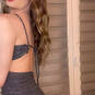 Ts francaise (Photo #1)