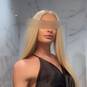 Barbie Franaise (Photo #8)