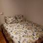 CHAMBRES LUXE (Photo #9)