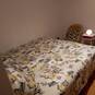 CHAMBRES LUXE (Photo #7)