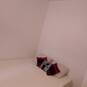 CHAMBRES LUXE (Photo #6)