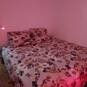 CHAMBRES LUXE (Photo #3)