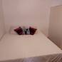 CHAMBRES LUXE (Photo #2)
