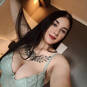 Louise (Photo #6)