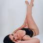 Angelina (Photo #11)