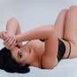 Angelina (Photo #17)