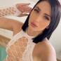 Rania sexy três Chade (Photo #4)