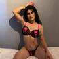Luciana mariam (Photo #13)